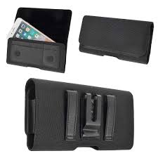 verykool s5510 Juno