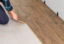 Ghid Montaj Parchet Laminat Wood Laminate Flooring Installing Laminate Wood Flooring Flooring