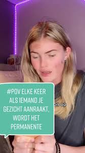 Part 2 Tekenen Op Jezelf Joyce Deel 3