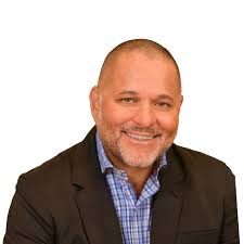 Board of Directors Archive