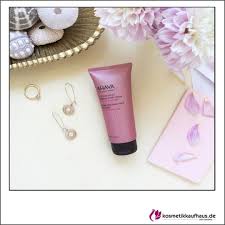 Blended with dead sea minerals and infused with the fresh, uplifting scent of cactus & pink pepper, this hand cream gent. Ahava Deadsea Plants Cactus Pink Pepper Mineral Hand Cream Nagelpflege Handcreme Nagelschmuck