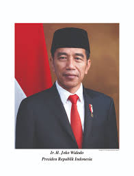17:54 sultan roihan channel recommended live: Download Foto Resmi Presiden Wakil Presiden Ri Periode 2019 2024