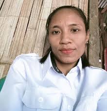 Catholic single mom introduction and friendship