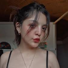 데미 무어의 62번째 생일을 축하합니다. ❤️❤️❤️