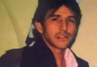 Green River Star Archives