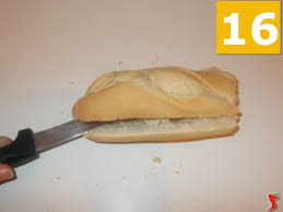 We did not find results for: Panino Alla Mortadella Panini Panino Con Mortadella