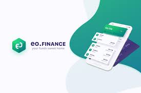 To withdraw money from your fiat wallet follow these steps: Eo Finance Wallet Review Cryptocurrency Fiat Payments App
