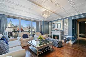 We did not find results for: Decorative Ceiling Tiles Online Store Home Facebook