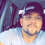 Ralph Spivey's Instagram, Twitter & Facebook