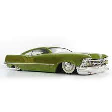 Image result for Mandarin Jade 1958 Chrysler