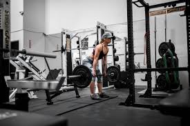 See more of umpic on facebook. I Love Lifting Weights And Other Women Can Too Her Campus
