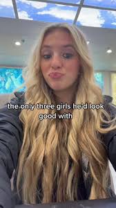 me. #AXERatioChallenge #foryou