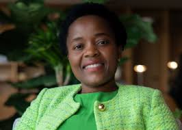 Olga Torras: “HAL vol ser l'equip d'estratègia i màrqueting digital que les  pimes necessiten”