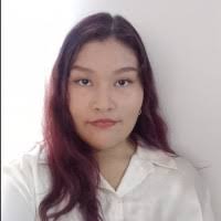 1600+ perfiles de «Dulce ...»