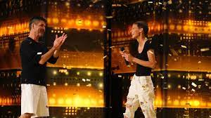 The latest tweets from nightbirde (@_nightbirde). Kwkj8iaekvizbm