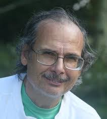 Amy Stalzer's Instagram, Twitter & Facebook