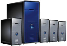 At computer central inc., we believe in forming solid partnerships with our clientele and helping them succeed in this. Haas Computer Hardware Boise Idaho Idaho It Hardware As A Service