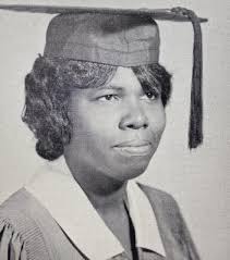 Sandra Watson Obituary (2021)