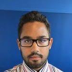 Jay Dingess's Instagram, Twitter & Facebook