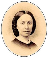 Cynthia R. Tuell Denham (1838-1913)