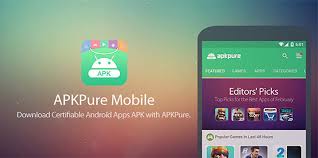Looking for online dj music mixer apps that aren't going to break the bank? Desde Donde Descargar Aplicaciones En Apk Y Como Saber Si Son Seguras