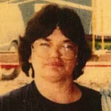 Obituary information for Connie Lou Scott