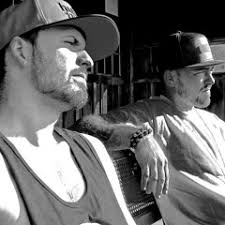 Stream Aj Pate music