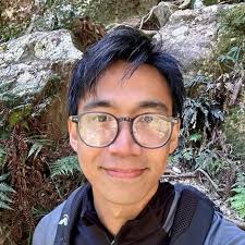 JC Cortez (@jcaguascortez) • Threads, Say more