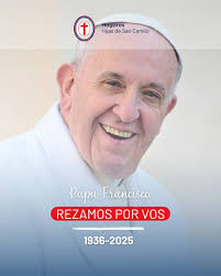 📢 ¡Novedades dentro del Hogar! Se acerca la navidad y todos queremos que  nuestro Hogar esté lindo, colorido y alegrep para la llegada de Jesús.  Mirén la decoración que estamos haciendo con