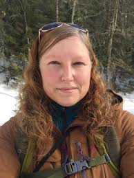 Recipient Training Project Management Presentation