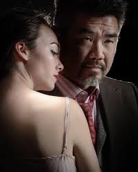 All you have to do is be willing to. How To Handle A Hot Girlfriend Quora