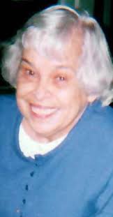 Funeral Wednesday for Vera Cullen