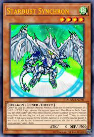 Malefic Cosmic Blazar Dragon By Alanmac95 On Deviantart Dragon Knight Galaxy Eyes Stardust