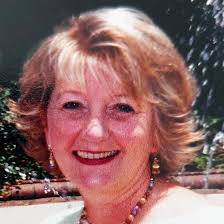 Obituary information for Mary Katherine Bradshaw Schickli...