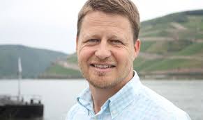 Ibsen har ikke længere den rigtige profil