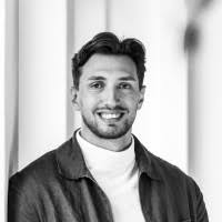 300+ Profile mit dem Suchbegriff „Keusch“