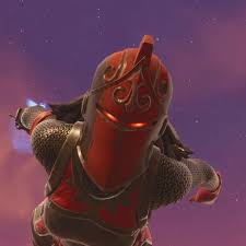 You can find all of our other cosmetic galleries … Jbisson On Twitter Fortnite Accounts For Sale Skull Trooper With Reaper Pickaxe Tier 100 With Ghoul Trooper And Reaper Pickaxe Renegade Raider With Renegade Revenge Hmu Cheapest On Market 30 150 Dm S Open