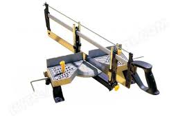 Scie A Onglets Manuelle Stanley 1 20 800 Pas Cher Ubaldi Com