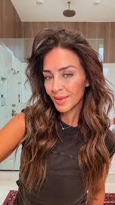 mollyann • Instagram photos and videos