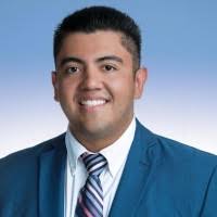 90+ "Eddie Aviles" profiles