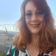 What are some upscale restaurant recommendations in the DFW area?