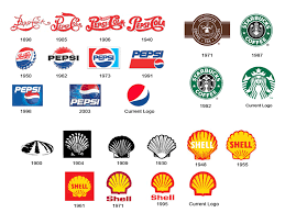 Https S Media Cache Ak0 Pinimg Com Originals 93 Dc Eb 93dceb957a618509fab260ed6b660e05 Gif Simple Logo Design Logo Design Logo Evolution