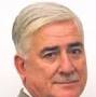 Profile Picture of Paul Barchitta - MPI Academy - Meeting Professionals International (@mpi.org) on Google