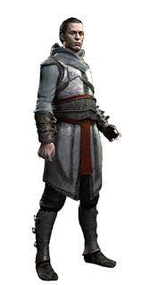 Check spelling or type a new query. Darim Ibn La Ahad Assassin S Creed Wiki Fandom