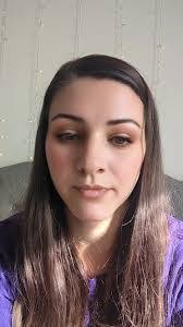 Tiffanie Davis's Instagram, Twitter & Facebook