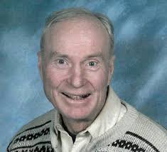 Remembering Helena neighbors: Recent obituaries