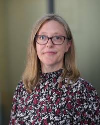 Wills and Probate Solicitors