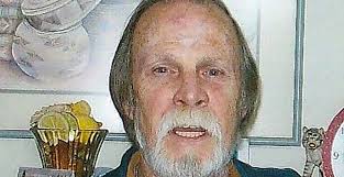 Ronald E. Massie, 80, Hillsboro