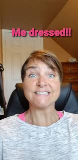 D A Y 2 6 ✌️💯❤️‍🔥 Yesterday was Friday and my day 26, I must say it was  challenging being the end of the week I had no motivation to get my