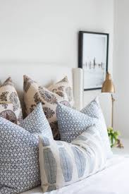New zealand born, raised and living. My Top 10 Favorite Interior Design Pinners On Pinterest In 2021 Luxury Cushions Blue Bedroom Furniture Throw Pillows